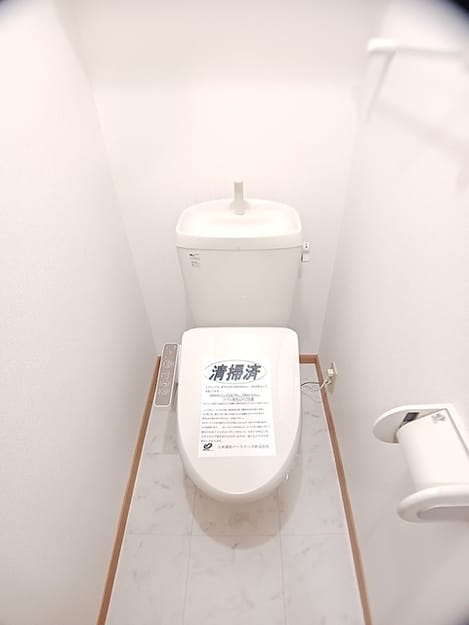 Naikan6 20260903000000