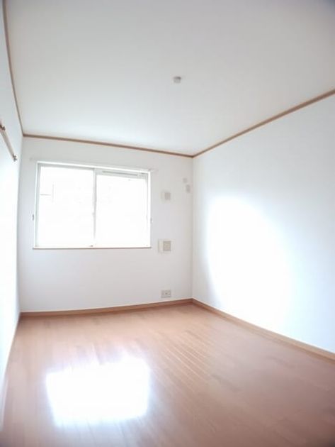 Naikan6 20261004000000 945x630