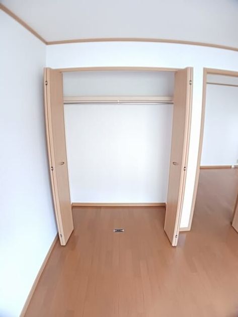 Naikan7 20261004000000 945x630