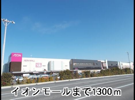 Naikan10 20140811000000