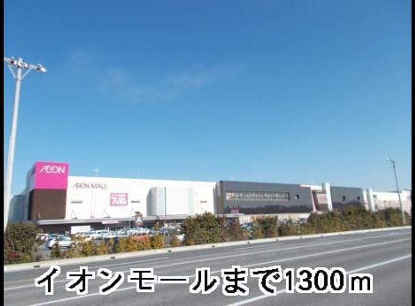 Naikan10 20140811000000 945x630