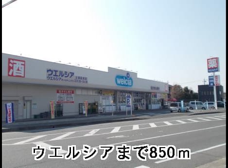 Naikan12 20140811000000