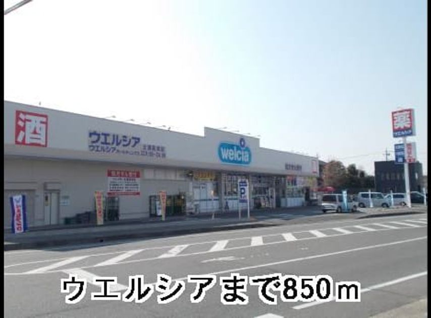 Naikan12 20140811000000 945x630