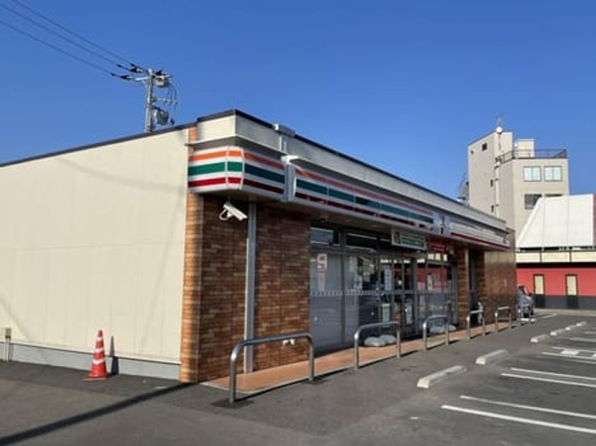Naikan13 20210305000000 945x630