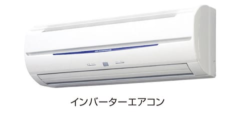 Naikan5 20140810000000