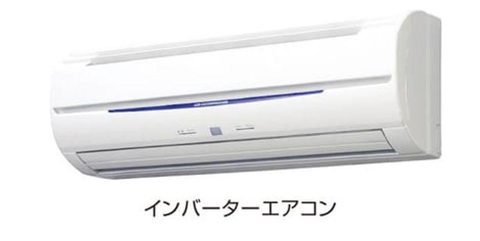Naikan5 20140810000000 945x630