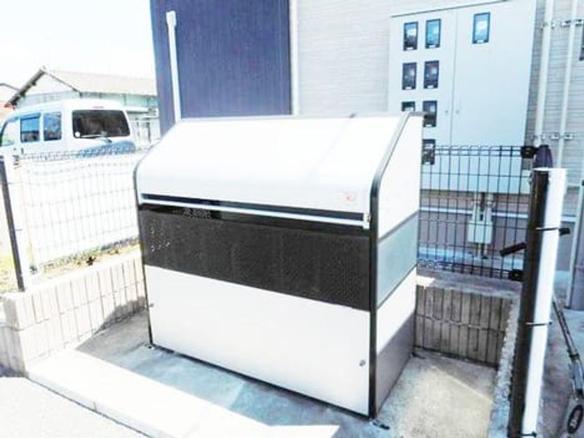 Naikan10 20180227000000 945x630