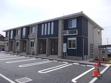Naikan11 20180227000000