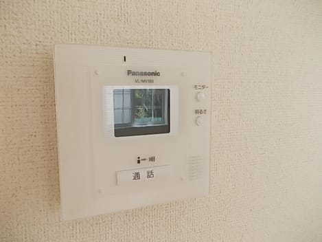 Naikan12 20180227000000