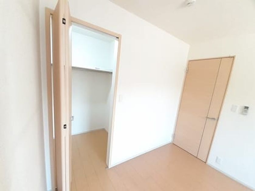 Naikan5 20230712000000 945x630