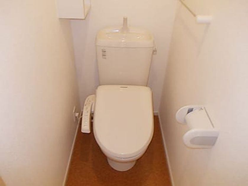 Naikan6 20180227000000 945x630