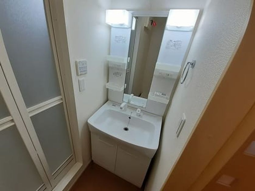 Naikan8 20230712000000 945x630