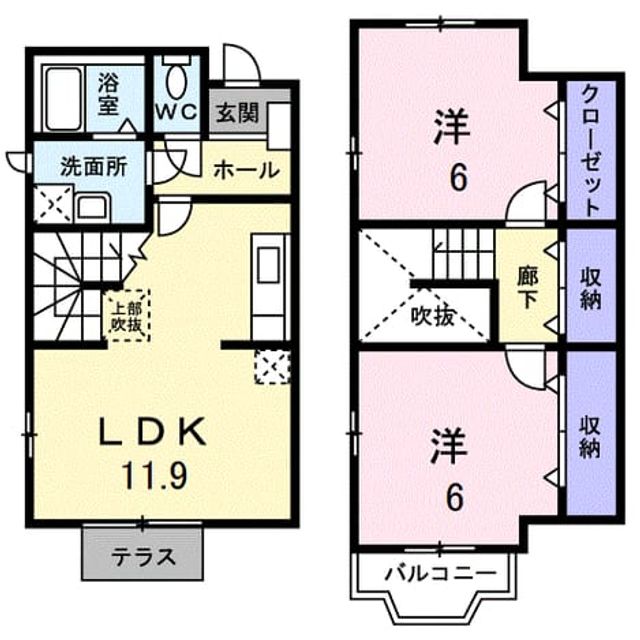 Madori 20231117000000 640x640