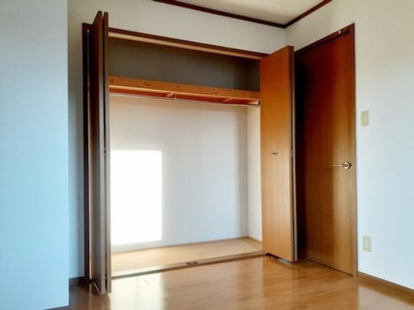 Naikan5 20240122000000 945x630