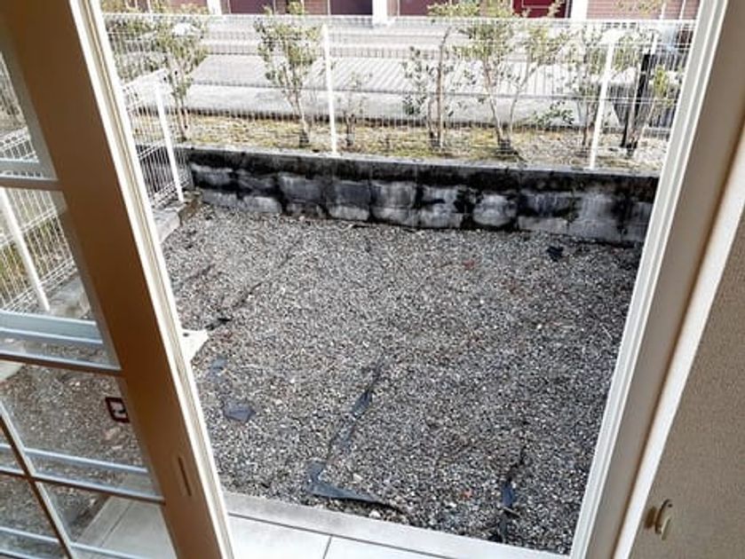 Naikan8 20240122000000 945x630