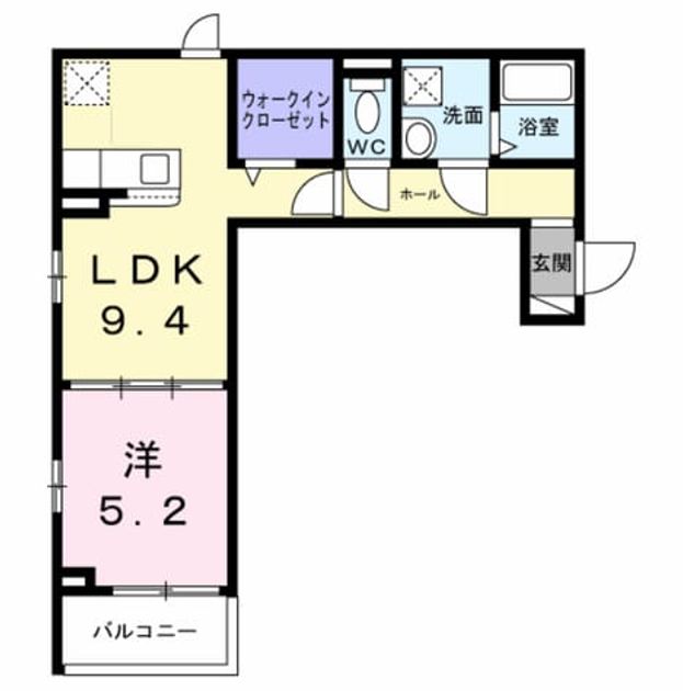 Madori 20260415000000 945x630