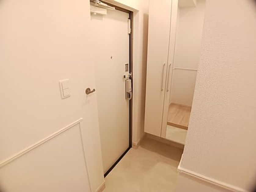 Naikan6 20260907000000 945x630