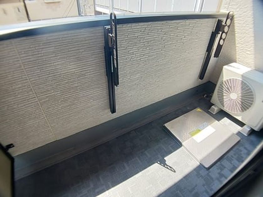 Naikan7 20260907000000 945x630