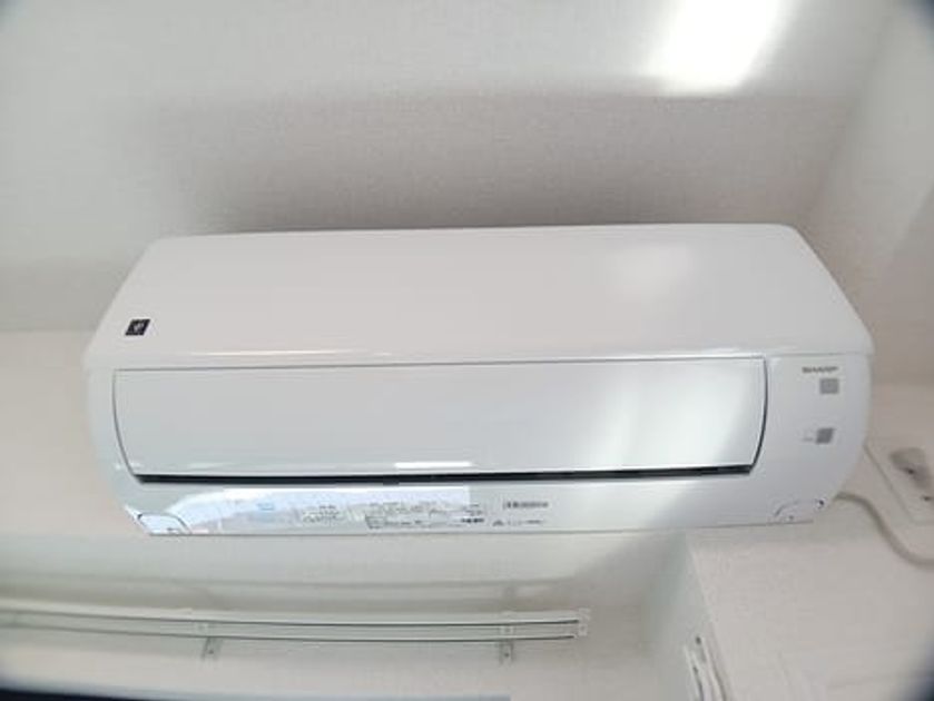 Naikan8 20260907000000 945x630