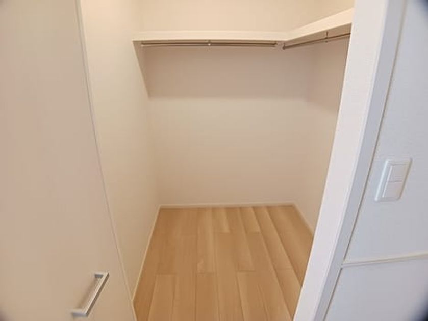 Naikan9 20260907000000 945x630