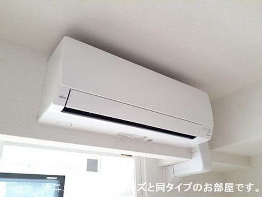 Naikan10 20260326000000 945x630
