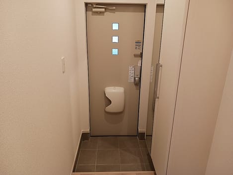 Naikan10 20260916000000
