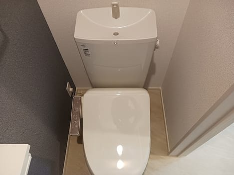 Naikan5 20260916000000