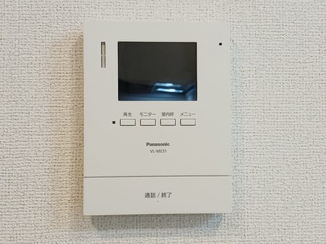 Naikan6 20260916000000