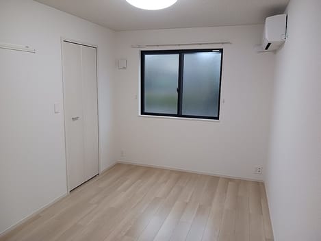 Naikan7 20260916000000