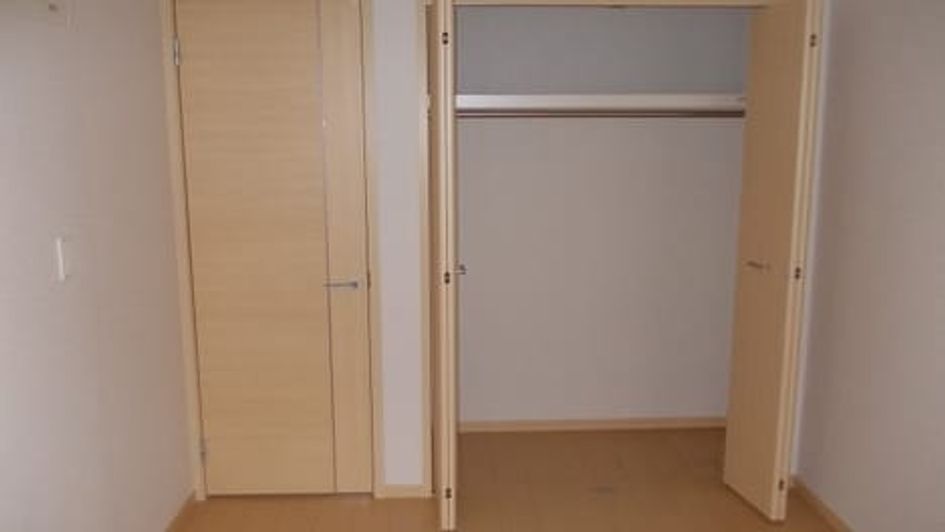 Naikan4 20200702000000 945x630
