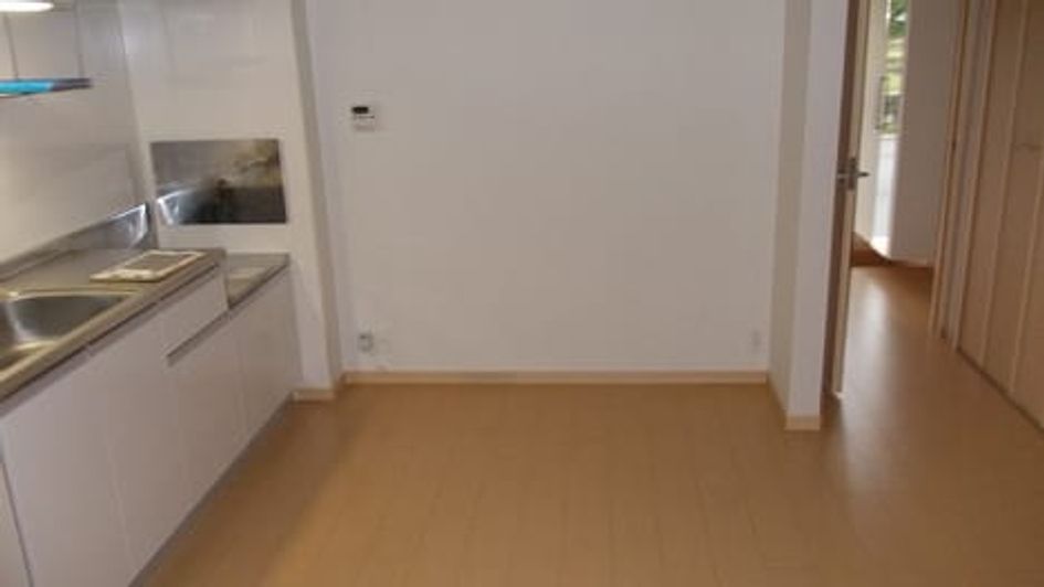 Naikan5 20200702000000 945x630