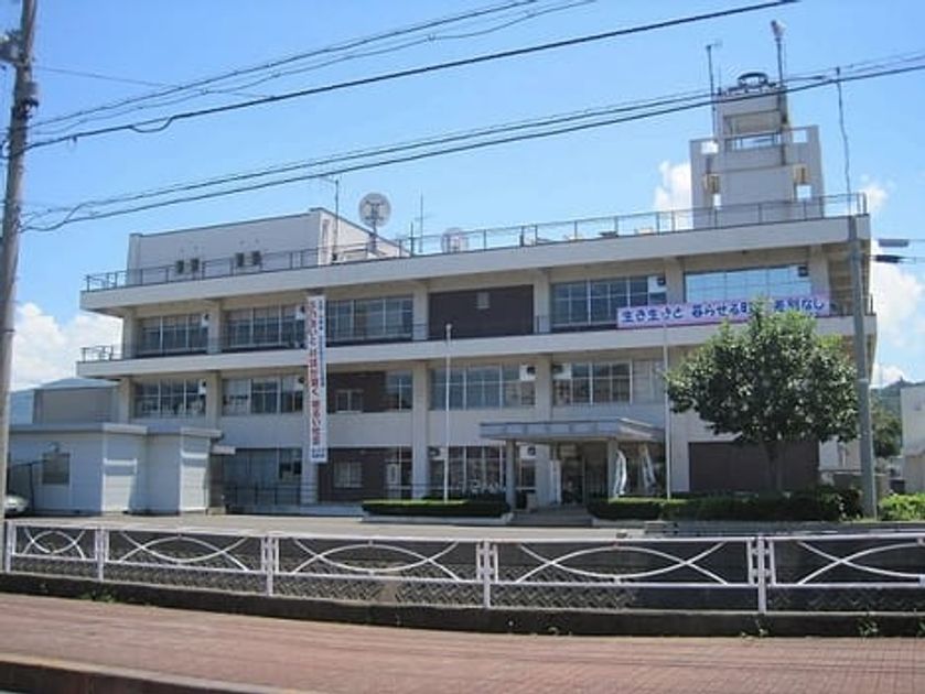 Naikan8 20260108000000 945x630