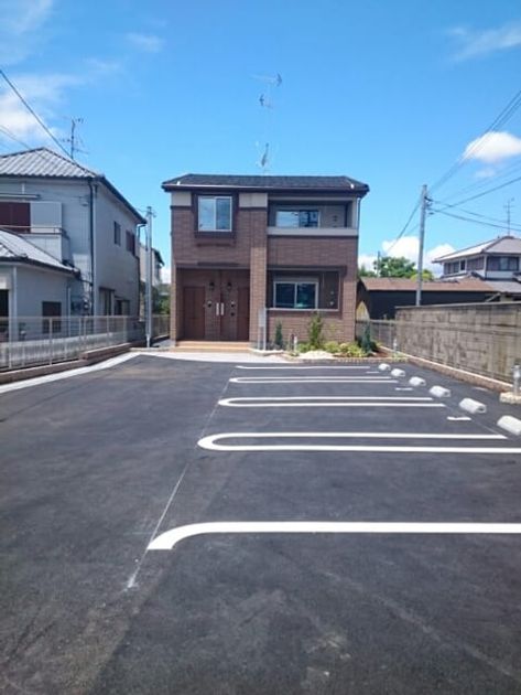 Naikan11 20180607000000 945x630