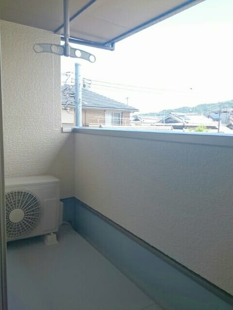 Naikan8 20180607000000