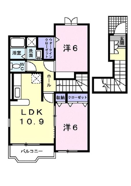 Madori 20220613000000 640x640