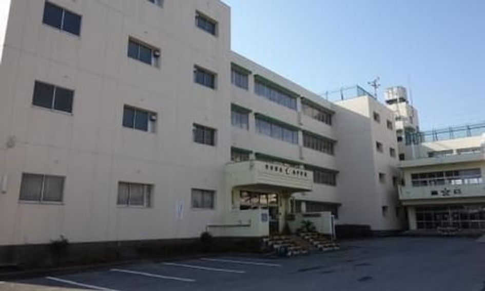 Naikan14 20260807000000 945x630