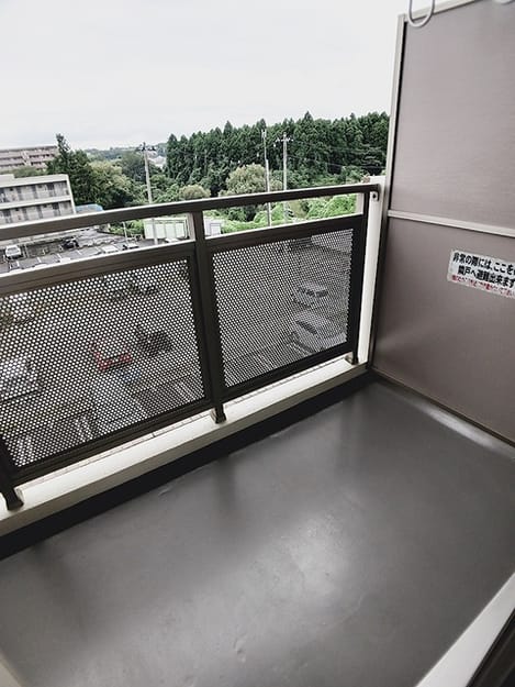 Naikan10 20260915000000