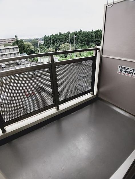 Naikan10 20260915000000 945x630