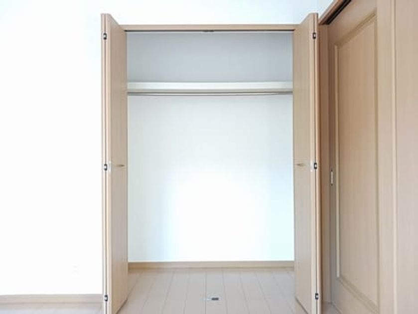 Naikan6 20241217000000 945x630
