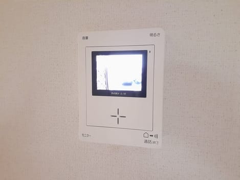 Naikan10 20240606000000