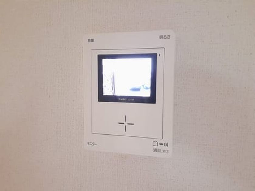 Naikan10 20240606000000 945x630