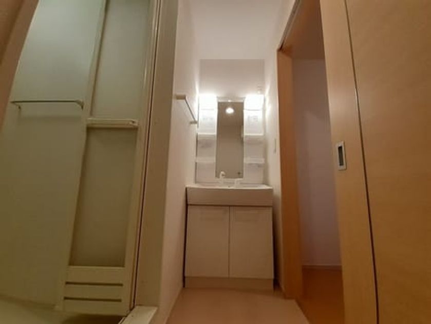 Naikan4 20240606000000 945x630