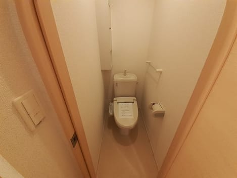Naikan5 20240606000000