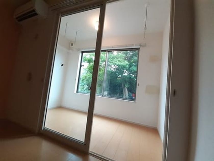 Naikan9 20240606000000 945x630