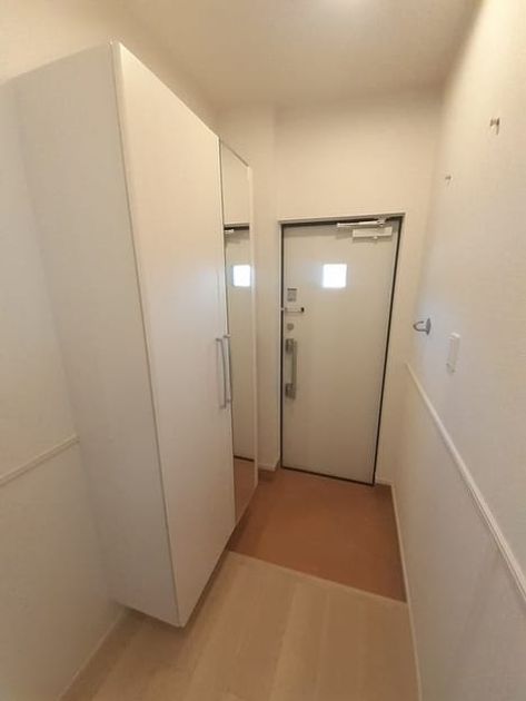 Naikan8 20240308000000 945x630