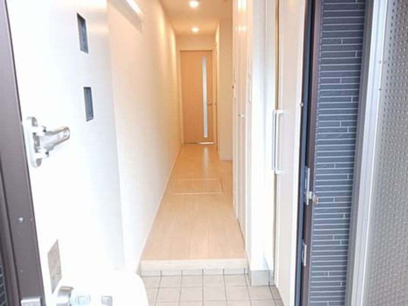 Naikan10 20241009000000 945x630