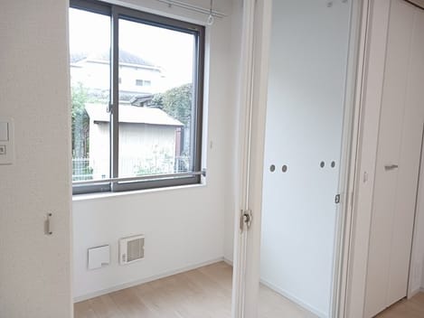 Naikan6 20241009000000