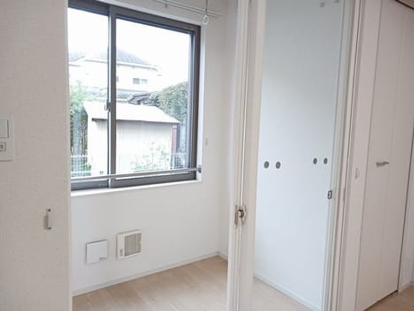 Naikan6 20241009000000 945x630