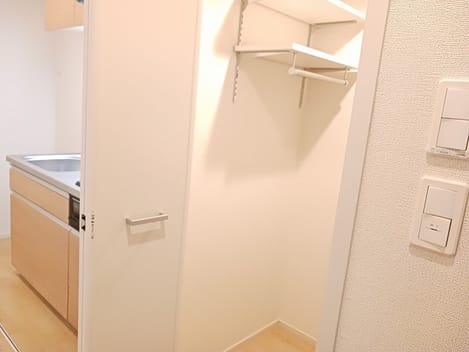 Naikan7 20241009000000
