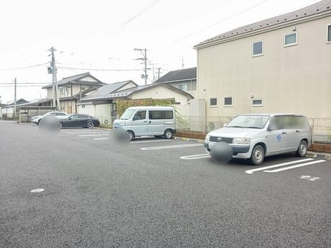 Naikan8 20241009000000